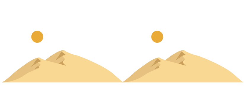 gadai sertifikat rumah dan bpkb mobil